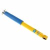 Bilstein Cadillac Escalade 00-99/Chev Tahoe Shock Absorber, 24-021791 24-021791